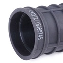 SUPP-6358-1591I0056 #1