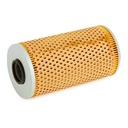 FIL-OIL-RID-LA2-NEW-0015 #1
