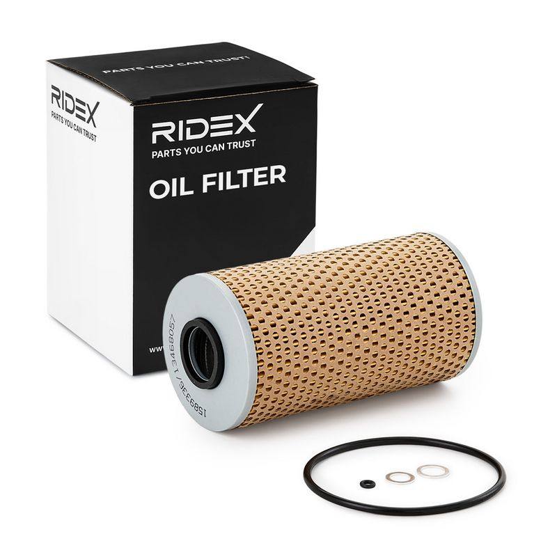 FIL-OIL-RID-LA2-NEW-0015 #3