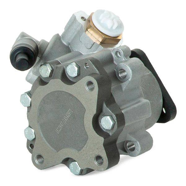 SUPP-6358-12H0174 #1