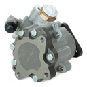 SUPP-6358-12H0174 #1