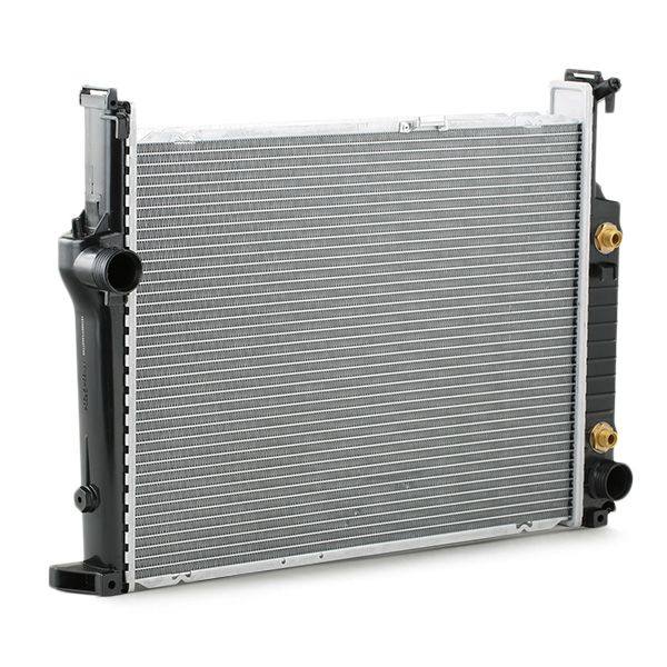 COO-RAD-RID-BMW-NEW-0017 #1
