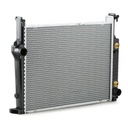 COO-RAD-RID-BMW-NEW-0017 #1