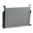 COO-RAD-RID-BMW-NEW-0017 #2