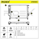 COO-RAD-RID-BMW-NEW-0019 #1