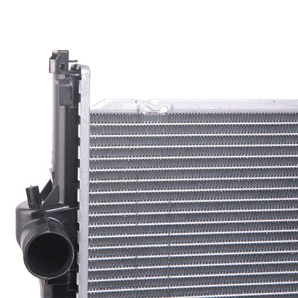 COO-RAD-RID-BMW-NEW-0019 #2