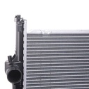 COO-RAD-RID-BMW-NEW-0019 #2