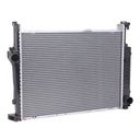 COO-RAD-RID-BMW-NEW-0019 #3