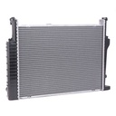 COO-RAD-RID-BMW-NEW-0019 #4