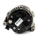 ELE-ALT-RID-LA2-NEW-0022 #2