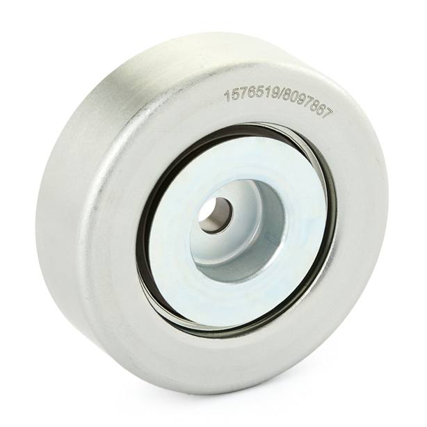 SUPP-6358-542R0926 #4