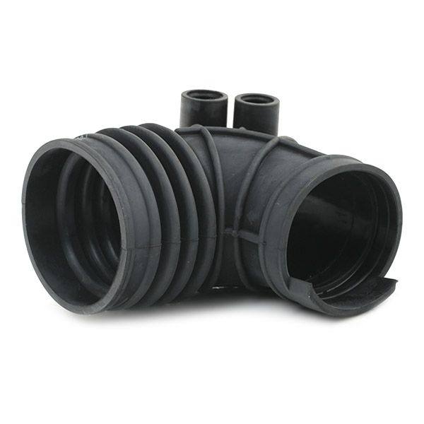 SUPP-6358-1591I0016 #1