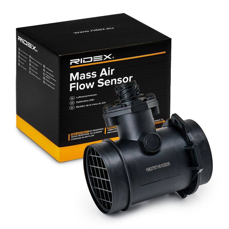 ELE-SEN-RID-POR-NEW-0029 #2