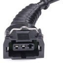 ELE-SEN-RID-BMW-NEW-0221 #1