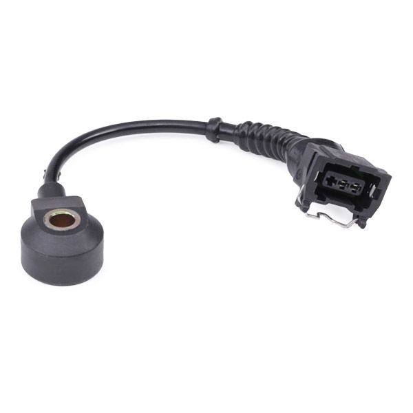 ELE-SEN-RID-BMW-NEW-0221 #2