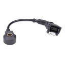ELE-SEN-RID-BMW-NEW-0221 #2