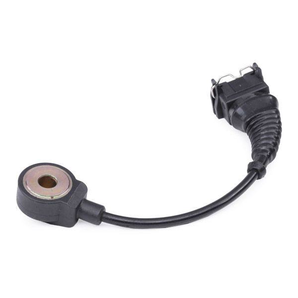 ELE-SEN-RID-BMW-NEW-0221 #3