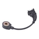 ELE-SEN-RID-BMW-NEW-0221 #3