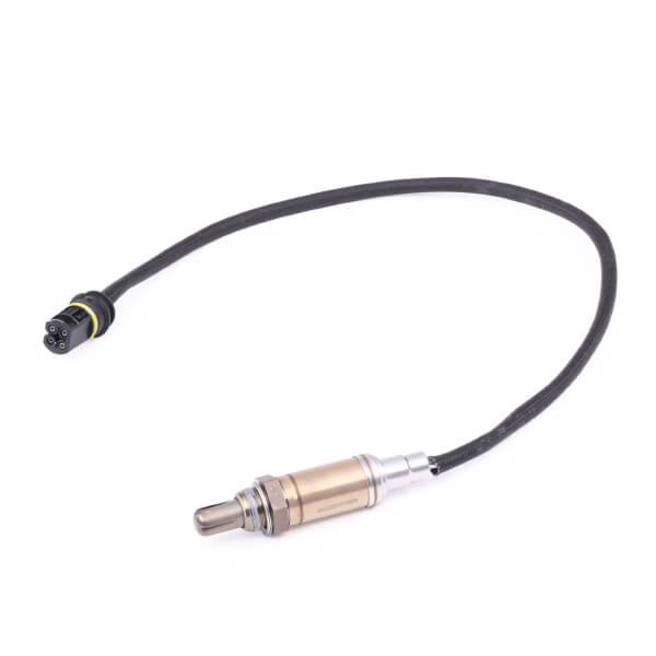 ELE-SEN-RID-BMW-NEW-0236 #3