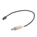 ELE-SEN-RID-BMW-NEW-0236 #3
