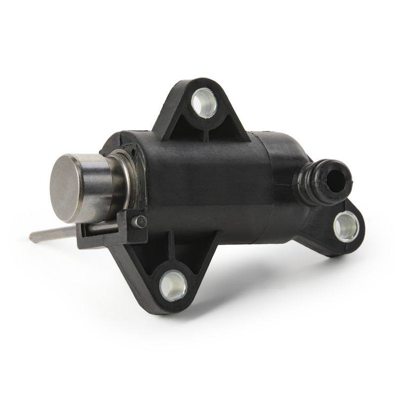 ENG-TCH-RID-BMW-NEW-0053 #1