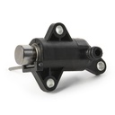 ENG-TCH-RID-BMW-NEW-0053 #1