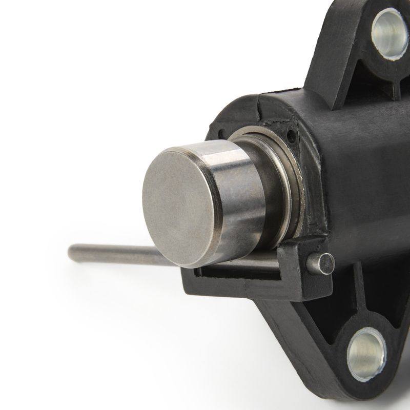 ENG-TCH-RID-BMW-NEW-0053 #2