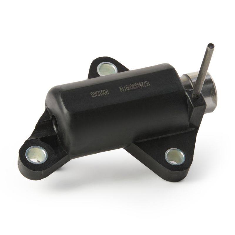 ENG-TCH-RID-BMW-NEW-0053 #3