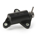 ENG-TCH-RID-BMW-NEW-0053 #3
