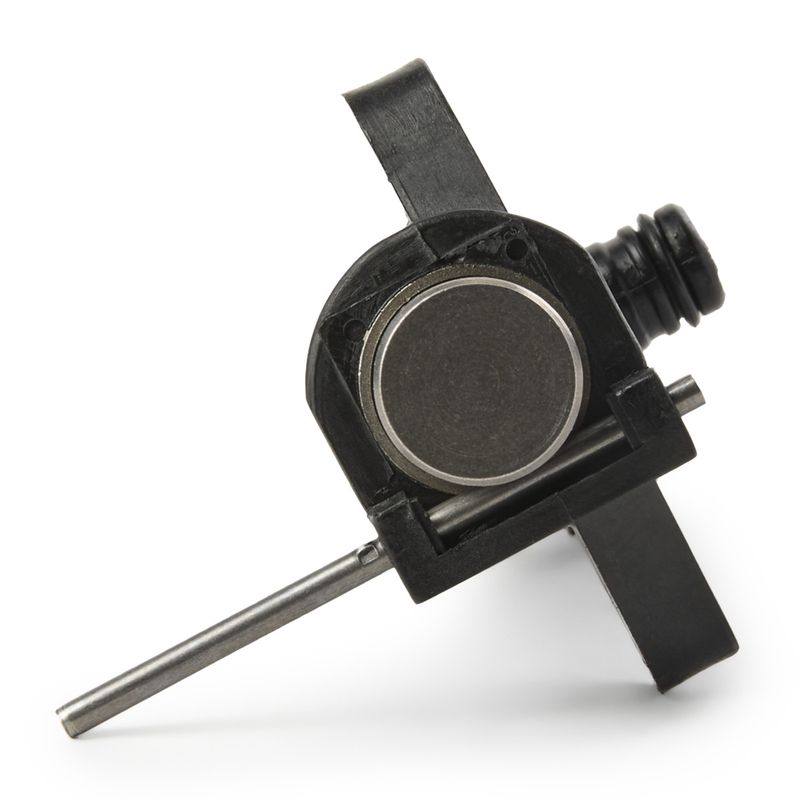 ENG-TCH-RID-BMW-NEW-0053 #4