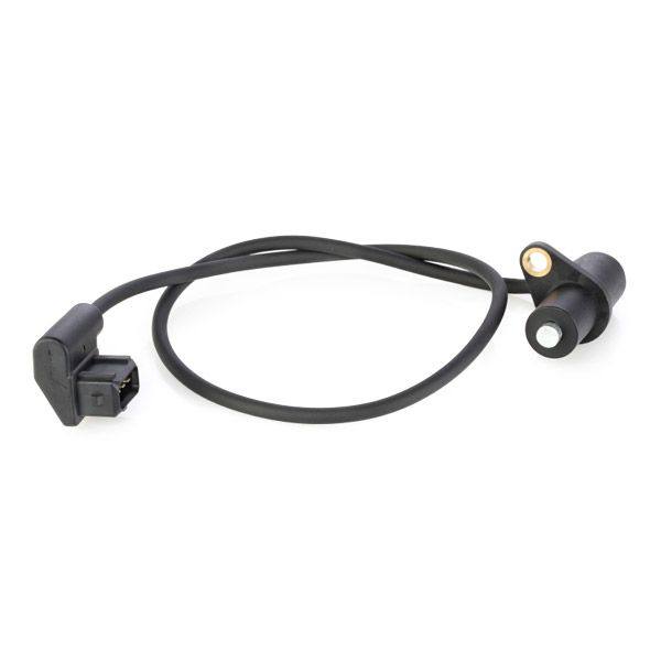 ELE-SEN-RID-BMW-NEW-0220 #1