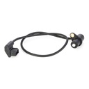 ELE-SEN-RID-BMW-NEW-0220 #1