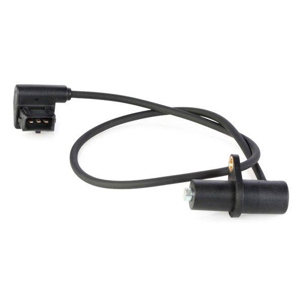 ELE-SEN-RID-BMW-NEW-0220 #2