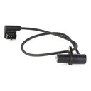 ELE-SEN-RID-BMW-NEW-0220 #2