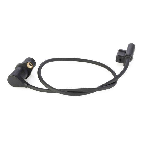ELE-SEN-RID-BMW-NEW-0220 #3