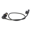 ELE-SEN-RID-BMW-NEW-0220 #3