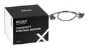 ELE-SEN-RID-BMW-NEW-0220 #4