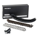 ENG-TCH-RID-BMW-NEW-0058 #1