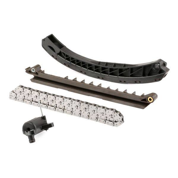 ENG-TCH-RID-BMW-NEW-0058 #2