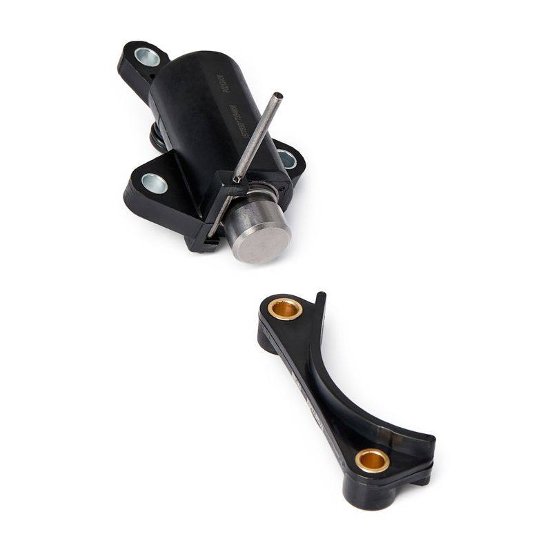 ENG-TCH-RID-BMW-NEW-0056 #1