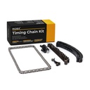 ENG-TCH-RID-BMW-NEW-0056 #2