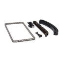ENG-TCH-RID-BMW-NEW-0056 #3