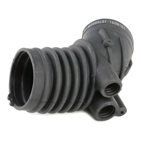 SUPP-6358-1591I0010 #2