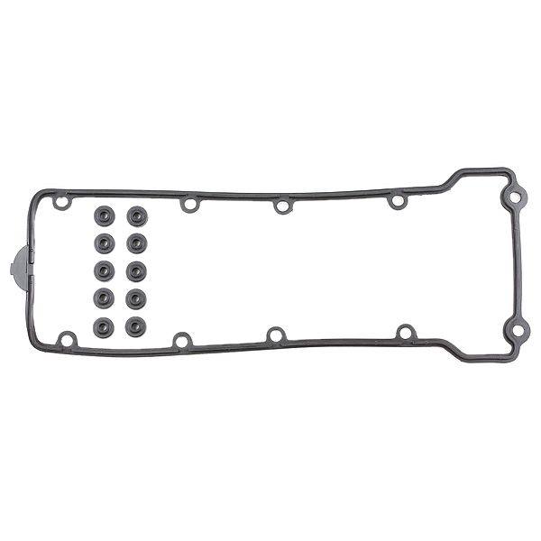 ENG-HGA-RID-BMW-NEW-0016 #1