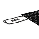 ENG-HGA-RID-BMW-NEW-0016 #2
