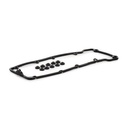 ENG-HGA-RID-BMW-NEW-0016 #3