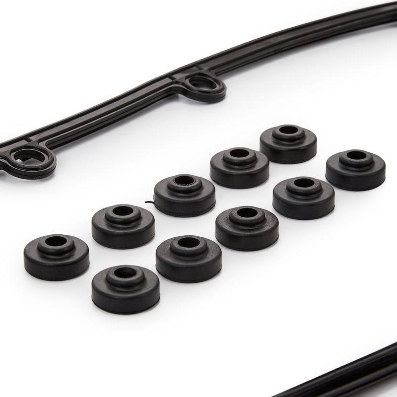 ENG-HGA-RID-BMW-NEW-0016 #4