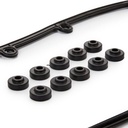ENG-HGA-RID-BMW-NEW-0016 #4