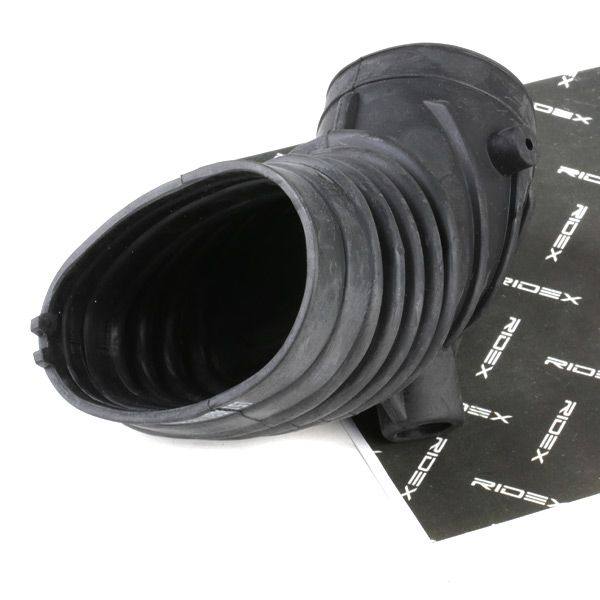 SUPP-6358-1591I0029 #1