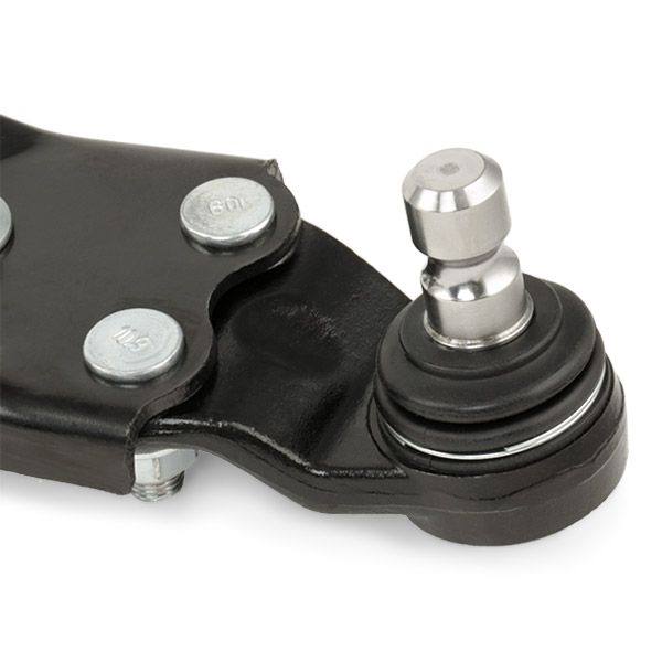 SUS-CAR-RID-KIA-NEW-0043 #1